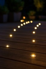 Brilliant lampe cosa gebraucht kaufen Brilliant lampe cosa gebraucht kaufen  Machern