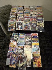 bulk comics for sale bulk comics for sale Selah