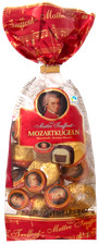 Maitre truffout mozart gebraucht kaufen  Niedenstein