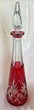Cristal saint louis d'occasion  Puy-l'Évêque