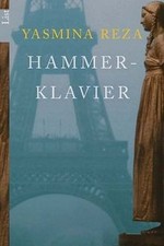 Hammerklavier sonate reza gebraucht kaufen  Berlin