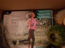 kurzhantel fitness gebraucht kaufen kurzhantel fitness gebraucht kaufen Stendal