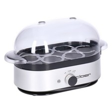 Cloer eierkocher 6099 gebraucht kaufen Cloer eierkocher 6099 gebraucht kaufen  Eilenburg