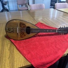 F.lli ferrari napoli for sale  BOURNE
