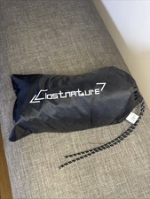 Clostnature tent footprint for sale  Summerville