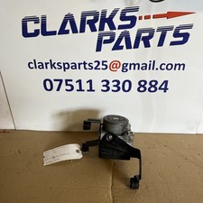 Bmw 116d sport for sale  HAWICK