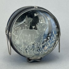 Vtg karen fogg for sale  Sacramento