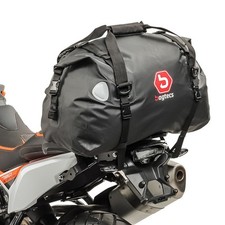 Motorrad hecktasche drybag gebraucht kaufen  Meinerzhagen