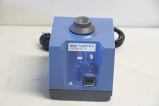 Occasion agitateur ika d'occasion Occasion agitateur ika d'occasion  La Voulte-sur-Rhône