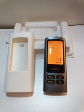 Heat glo gas for sale  Glenwood