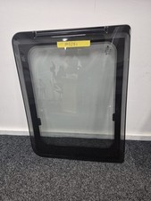 Bailey caravan front for sale  DONCASTER