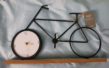 Vintage style bicycle for sale  Saint Petersburg