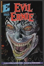 Evil ernie eternity for sale  Pomona