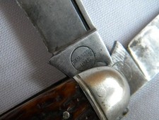 Vintage remington umc for sale  Oceano