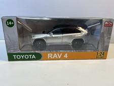 Toyota rav scale for sale  Sacramento