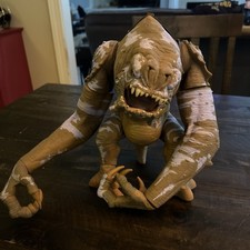 Star wars 30th for sale  Huntersville