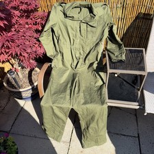 military surplus clothing for sale military surplus clothing for sale MANCHESTER