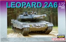 Leopard 2a6 2a5 gebraucht kaufen Leopard 2a6 2a5 gebraucht kaufen  Nürnberg