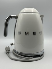 Smeg retro aesthetic d'occasion  Expédié en Belgium