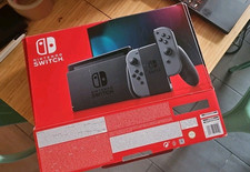 Nintendo switch hac gebraucht kaufen  Deutschland