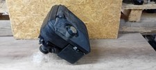 Briggs stratton motor gebraucht kaufen  Simmern/ Hunsrück