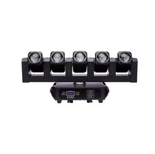 Head moving dmx for sale  Riverview