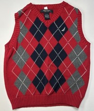 Nautica argile style for sale  Vandergrift