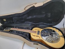 Jay turser resonator for sale  Nampa