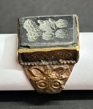 Unknown old seal for sale  BURY ST. EDMUNDS