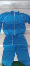 tuta ginnastica usato tuta ginnastica usato Tribogna