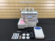Juki 3000qvp akane for sale  Bradenton