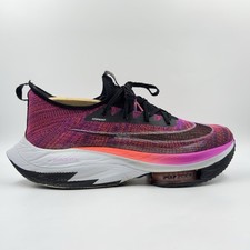 Nike air zoom for sale  NORTHAMPTON