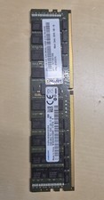 Samsung 64gb ddr4 gebraucht kaufen  Wilhelmshaven