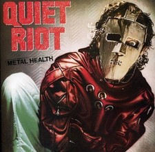 Metal health for sale  UK