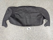 Robbins auto top for sale  Lincoln