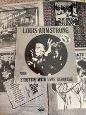 Jazz records vinyl for sale  Arvada