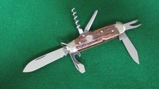 Rare 1950 boker for sale  State College