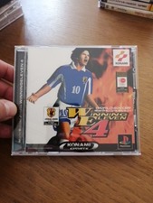 Sony playstation ps1 d'occasion  Luçon