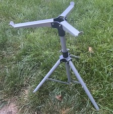 Dish king tailgater for sale  Fairfax