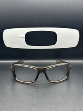 Oakley hijinx brown for sale  Orlando