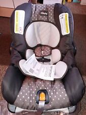 Chicco keyfit infant for sale  Williamsport