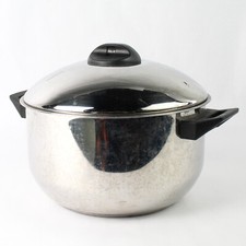 Kirby allen quart for sale  Mcminnville