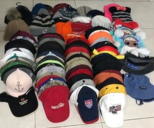 Reseller huge bundle for sale  Fort Lauderdale