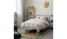 Argos home charlie for sale  BIRMINGHAM