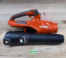 Echo eforce dpb for sale  Irving