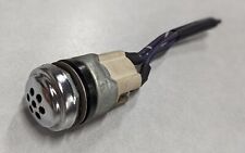 INDICADOR PLUGUE INCANDESCENTE DIESEL MERCEDES BENZ 180D 190D 200D   comprar usado  Enviando para Brazil