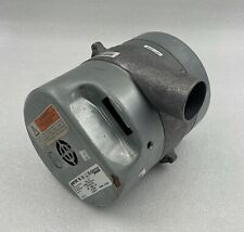Soprador sem escova AMETEK Windjammer 117641-00 protegido termicamente comprar usado  Enviando para Brazil