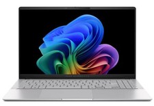 Asus vivobook f1504v for sale  Brockport