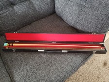 cue cases for sale cue cases for sale TELFORD