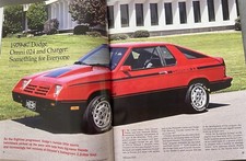 1979 1981 1983 for sale  Middletown